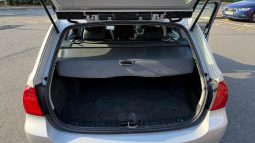 BMW 320i Se Bus Edition A full