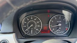 BMW 320i Se Bus Edition A full