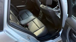 BMW 320i Se Bus Edition A full