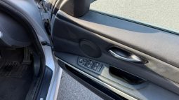 BMW 320i Se Bus Edition A full