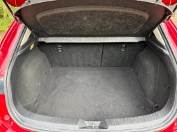 Mazda 3 Se-L Nav full