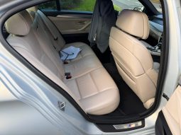Mazda 3 Se-L Nav full