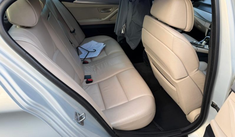 Mazda 3 Se-L Nav full