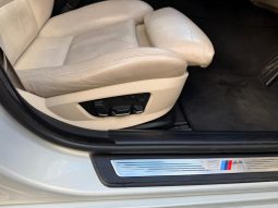 Mazda 3 Se-L Nav full