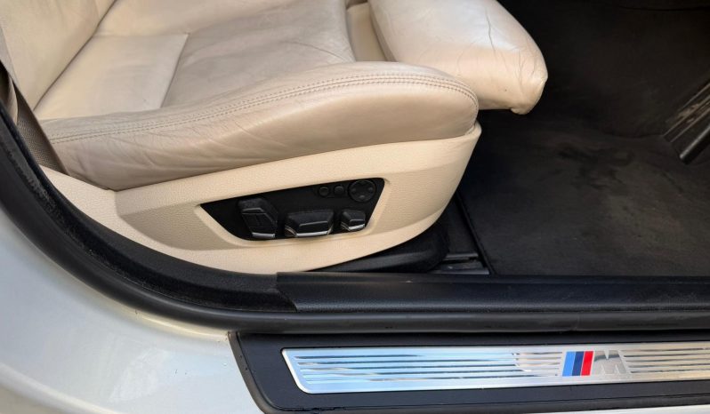 Mazda 3 Se-L Nav full