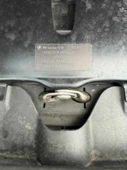 Mazda 3 Se-L Nav full