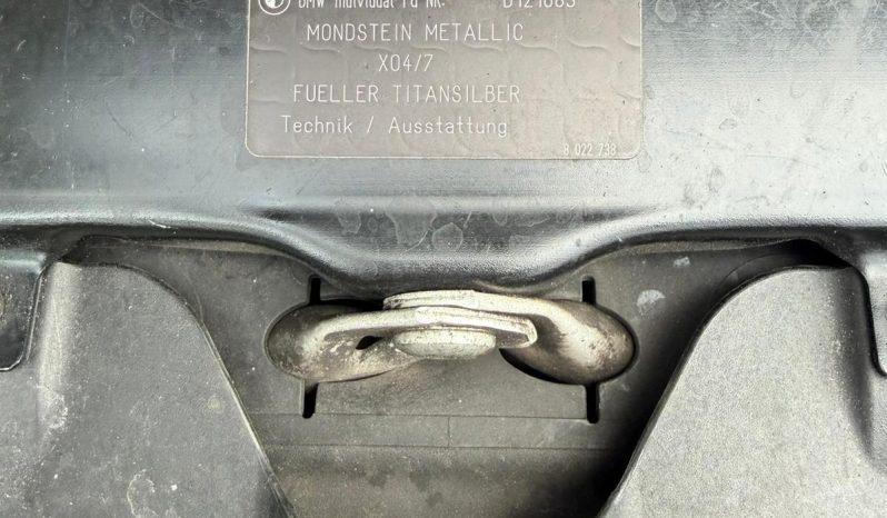 Mazda 3 Se-L Nav full