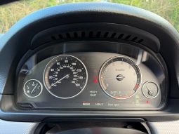 Mazda 3 Se-L Nav full