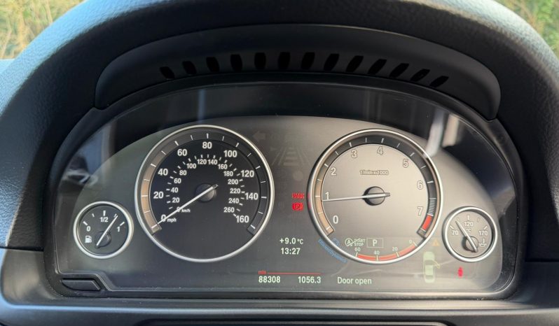 Mazda 3 Se-L Nav full