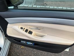 Mazda 3 Se-L Nav full