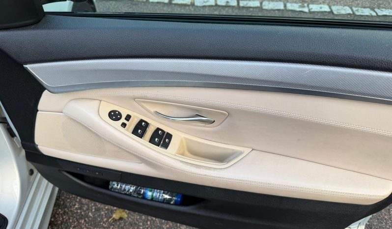 Mazda 3 Se-L Nav full