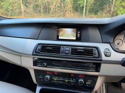 Mazda 3 Se-L Nav full