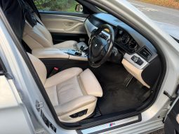 Mazda 3 Se-L Nav full