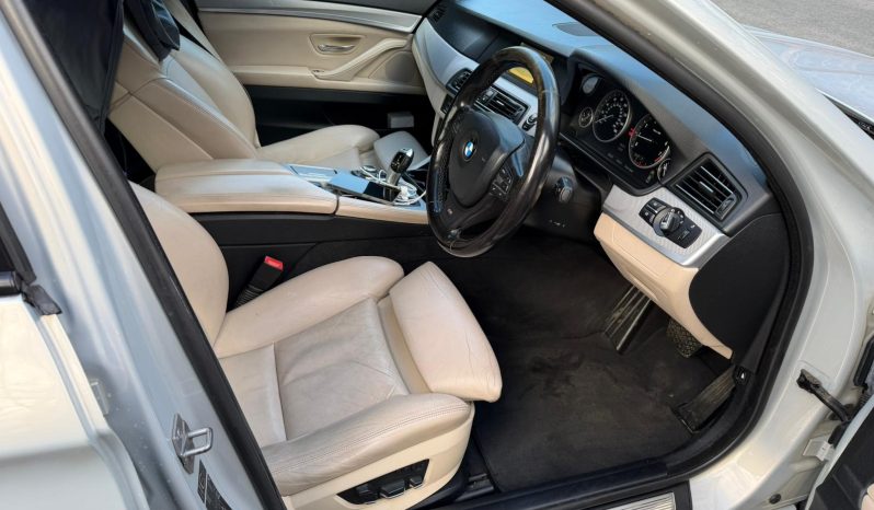 Mazda 3 Se-L Nav full