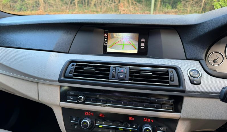 Mazda 3 Se-L Nav full