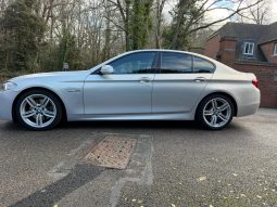 Mazda 3 Se-L Nav full