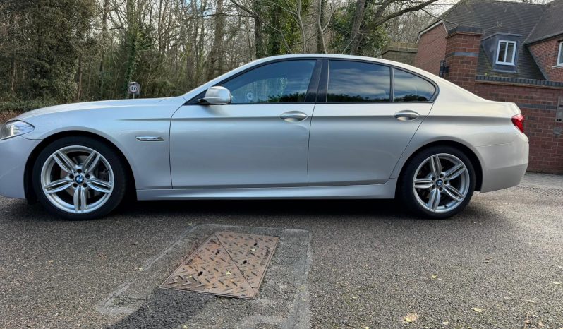 Mazda 3 Se-L Nav full