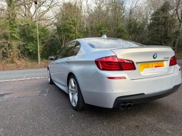 Mazda 3 Se-L Nav full