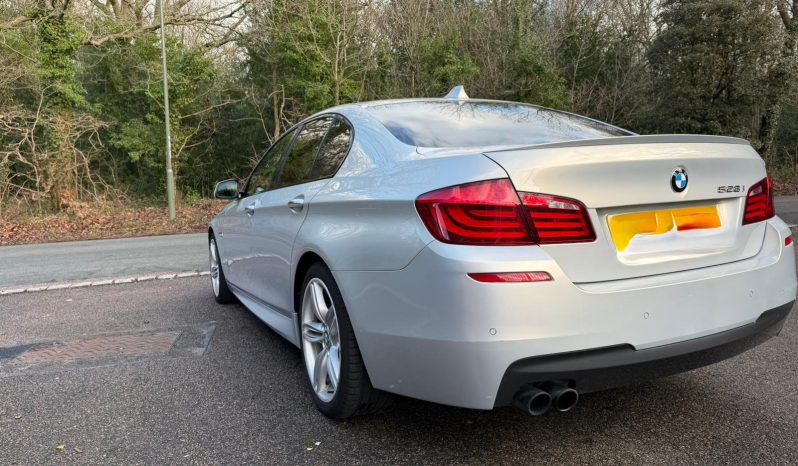 Mazda 3 Se-L Nav full