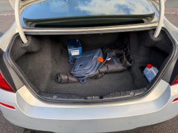 Mazda 3 Se-L Nav full