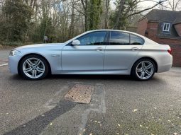 Mazda 3 Se-L Nav full