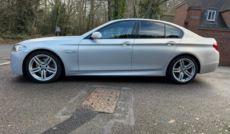 Mazda 3 Se-L Nav full