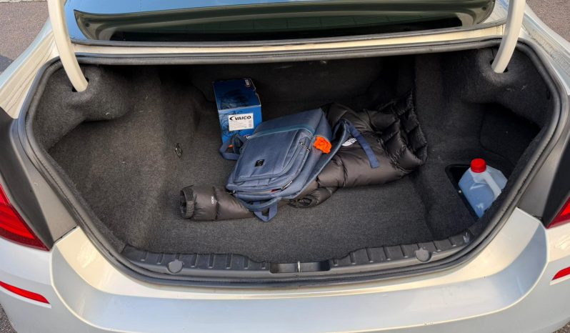 Mazda 3 Se-L Nav full