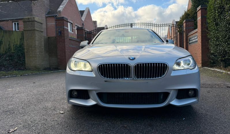 Mazda 3 Se-L Nav full