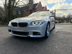 Mazda 3 Se-L Nav full