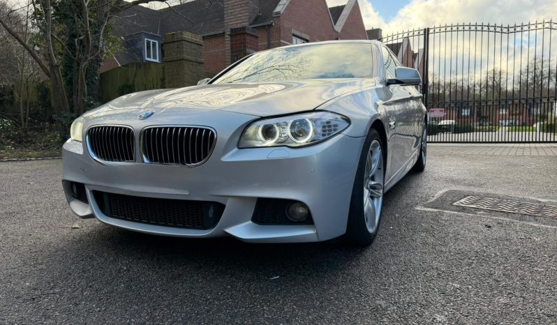 Mazda 3 Se-L Nav full