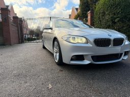 Mazda 3 Se-L Nav full