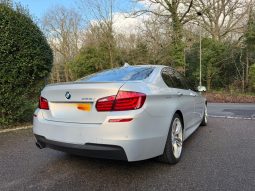 Mazda 3 Se-L Nav full