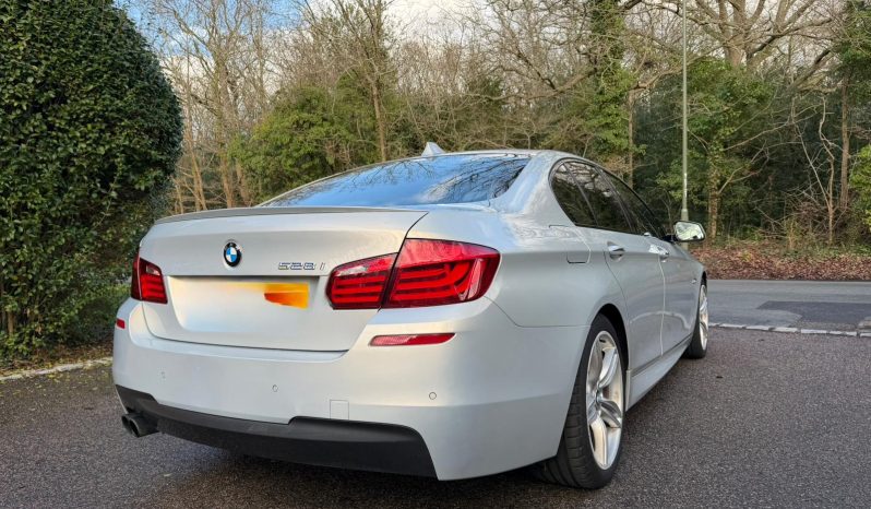 Mazda 3 Se-L Nav full