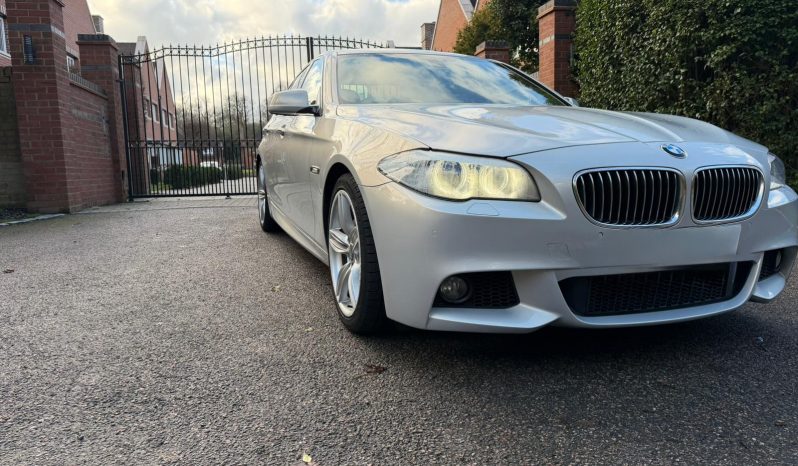 Mazda 3 Se-L Nav full