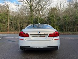 Mazda 3 Se-L Nav full