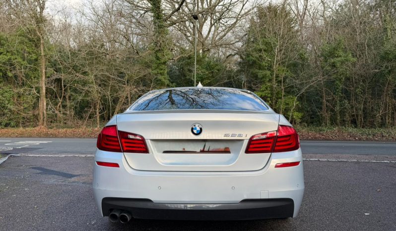 Mazda 3 Se-L Nav full