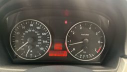 BMW 320i SE Auto full