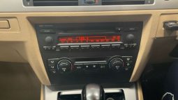 BMW 320i SE Auto full