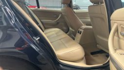 BMW 320i SE Auto full