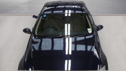 BMW 320i SE Auto full